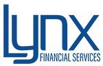 Lynx Financial Services Logo