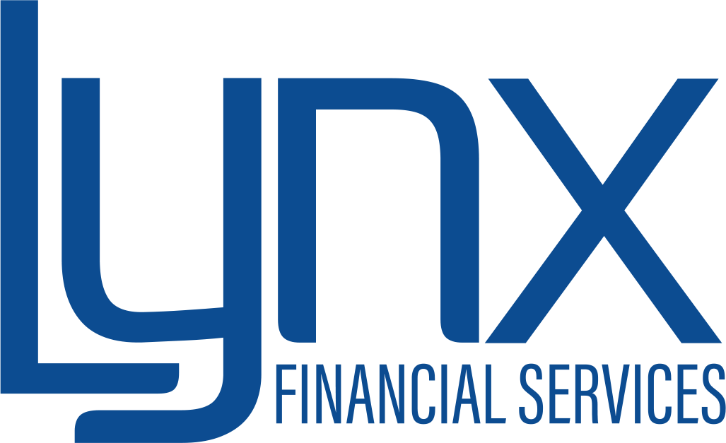 Lynx Financial Services