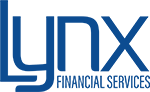 Lynx Financial Services Logo